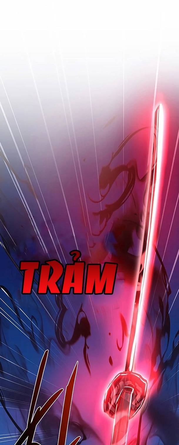 Tiêu Diệt Ác Nhân - Chapter 61 - Page 36