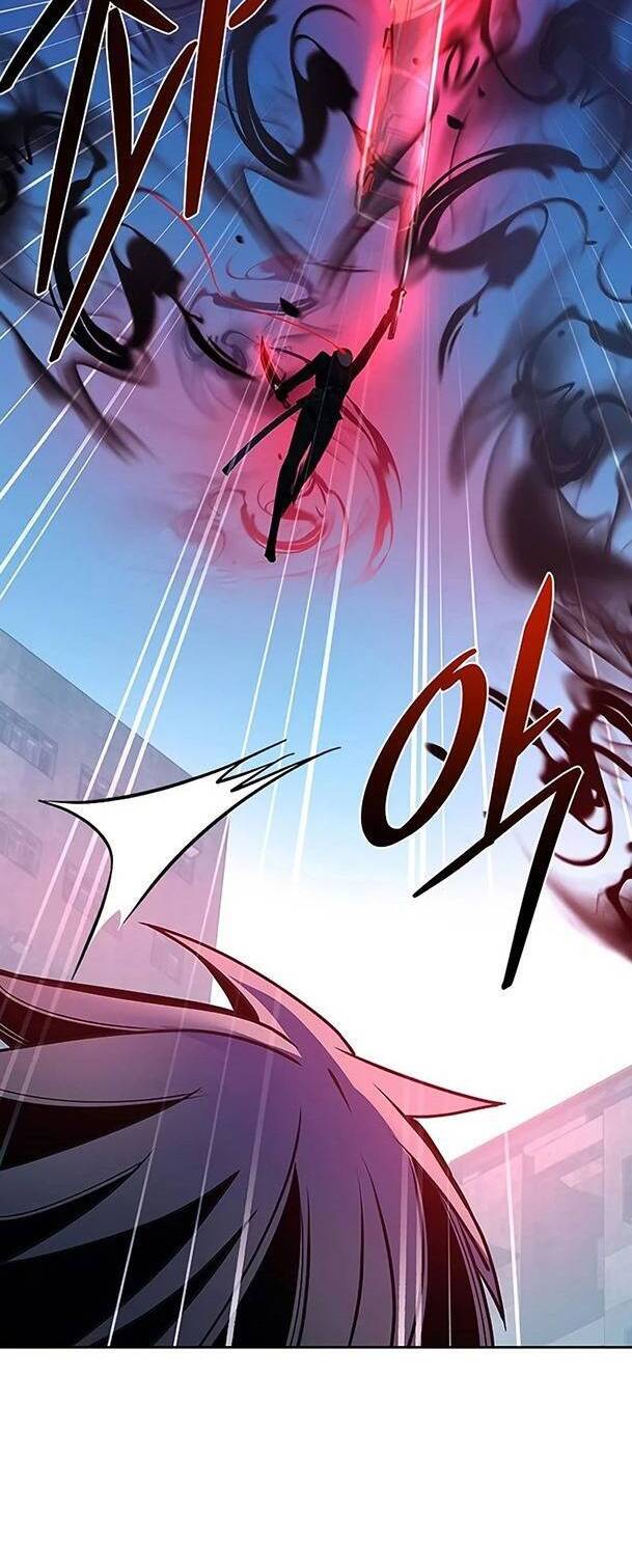 Tiêu Diệt Ác Nhân - Chapter 61 - Page 37