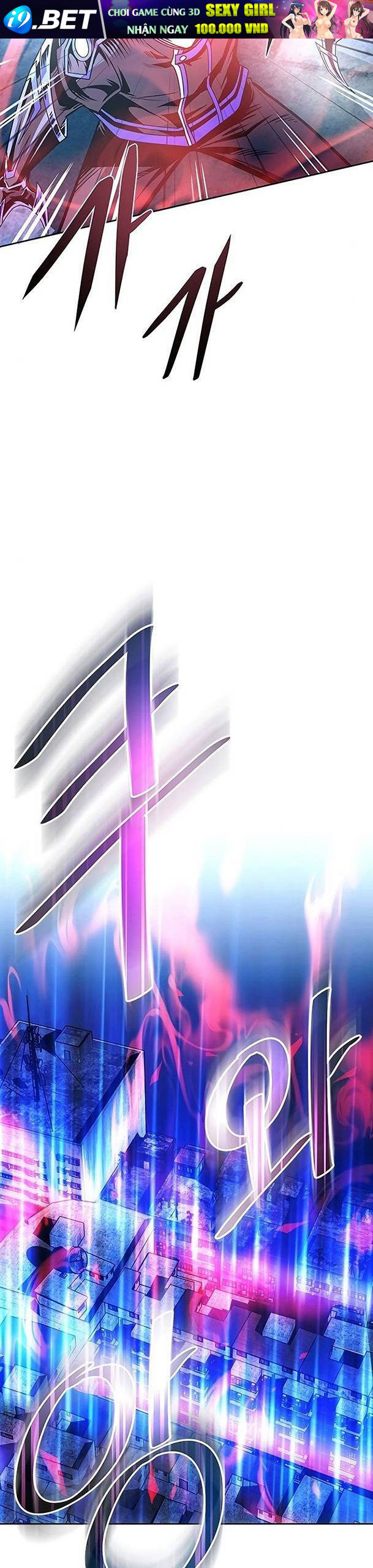 Tiêu Diệt Ác Nhân - Chapter 61 - Page 40