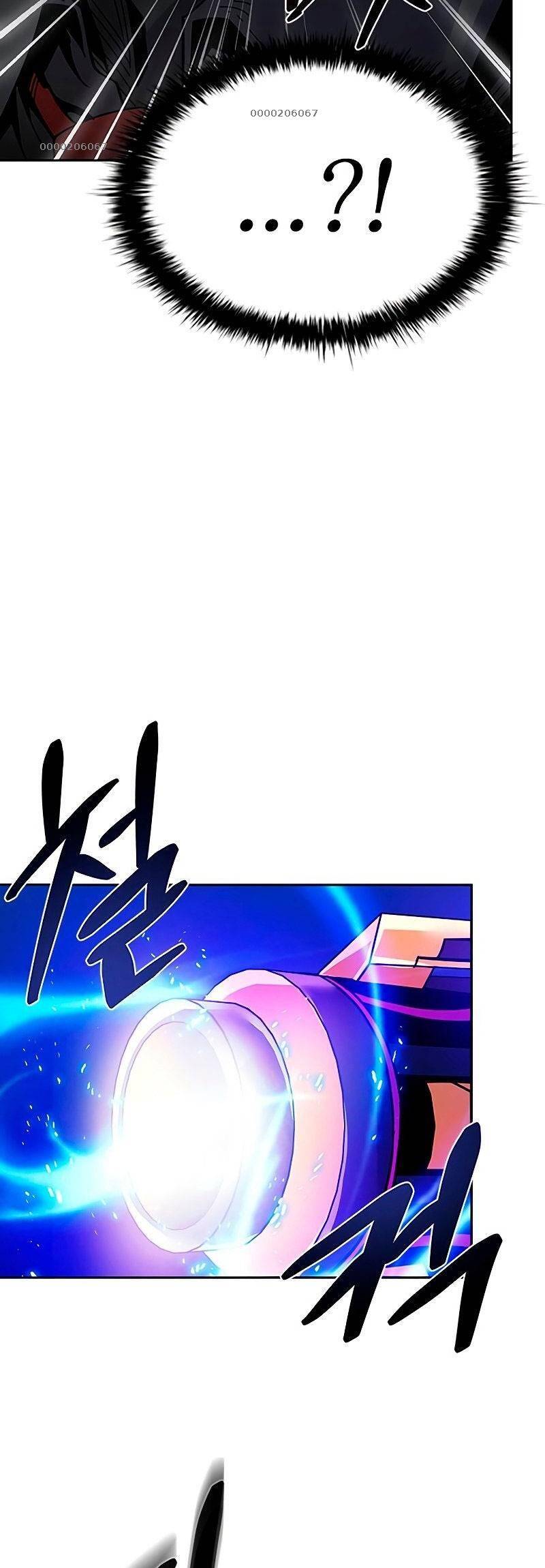 Tiêu Diệt Ác Nhân - Chapter 62 - Page 10