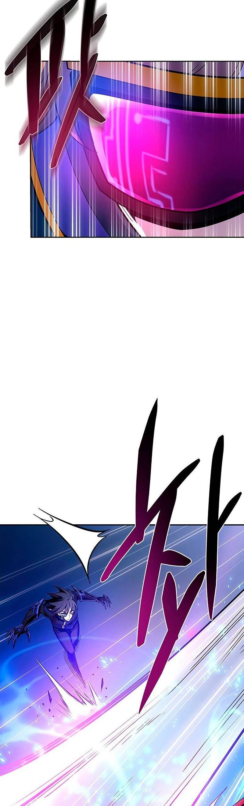 Tiêu Diệt Ác Nhân - Chapter 62 - Page 11