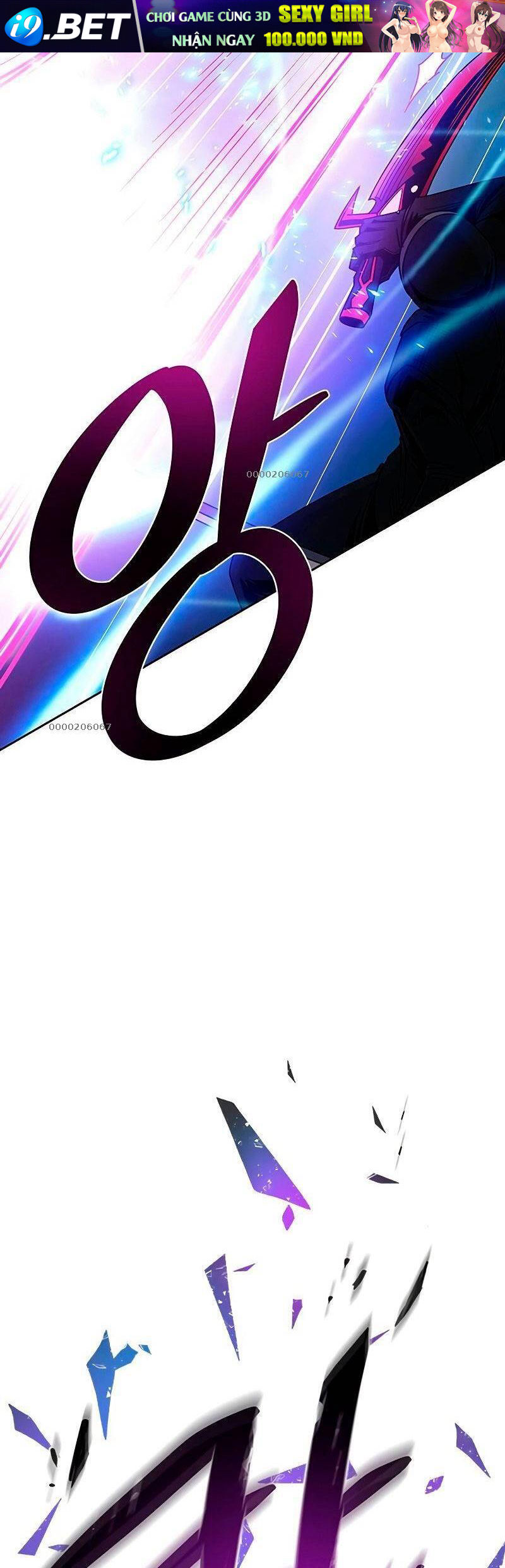 Tiêu Diệt Ác Nhân - Chapter 62 - Page 12