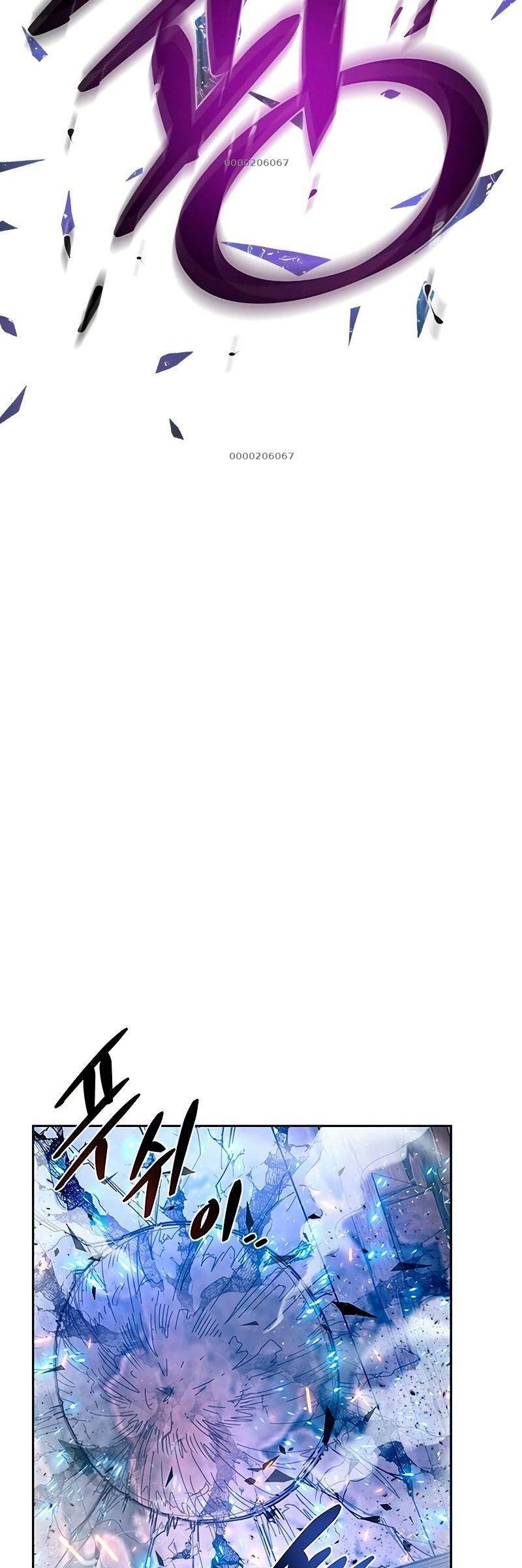 Tiêu Diệt Ác Nhân - Chapter 62 - Page 13