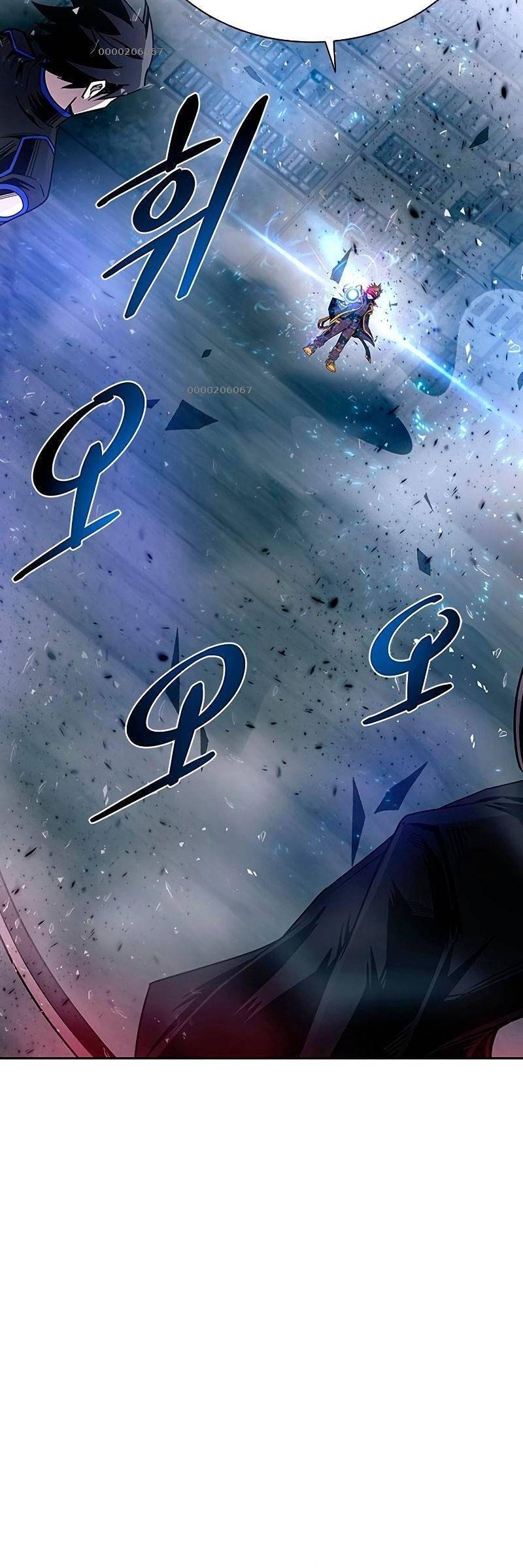 Tiêu Diệt Ác Nhân - Chapter 62 - Page 16