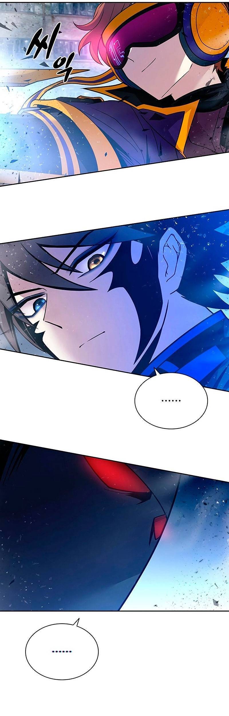 Tiêu Diệt Ác Nhân - Chapter 62 - Page 17