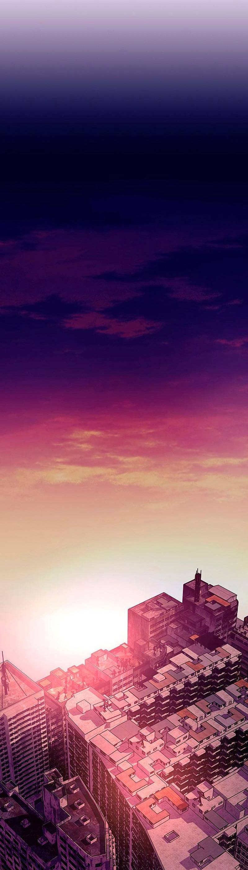 Tiêu Diệt Ác Nhân - Chapter 62 - Page 23