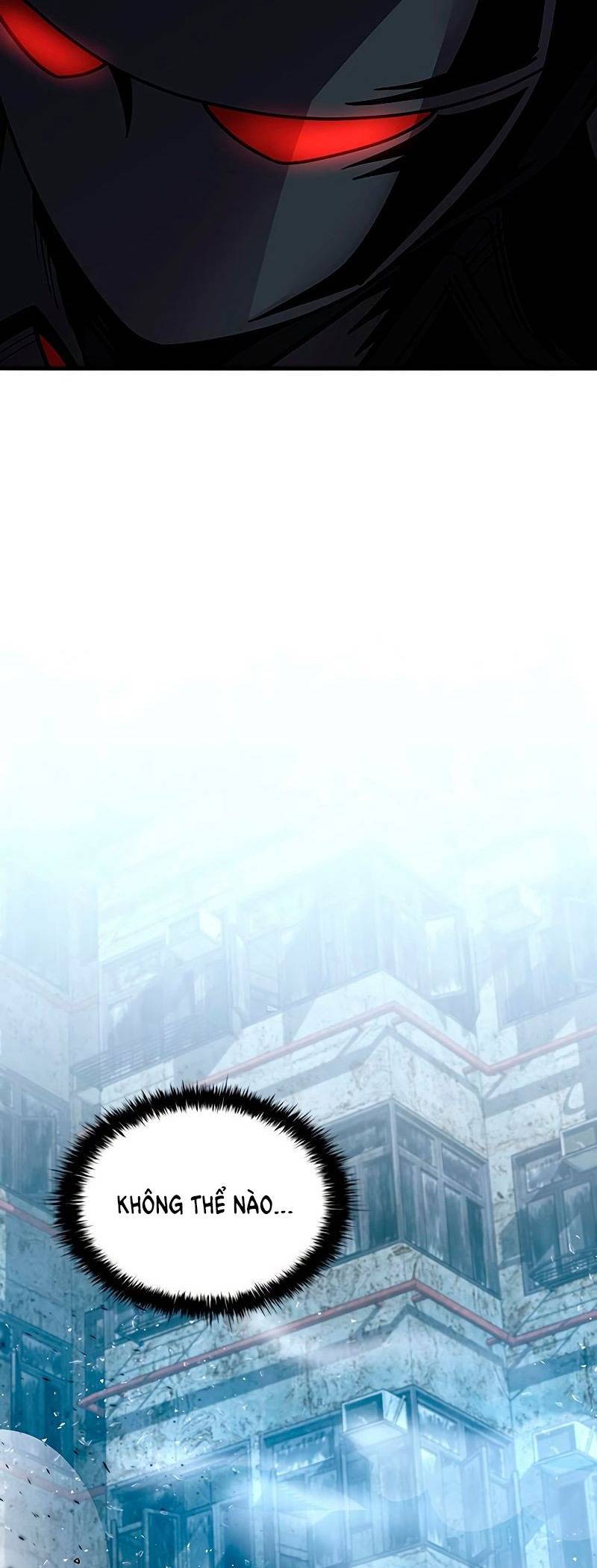 Tiêu Diệt Ác Nhân - Chapter 62 - Page 3