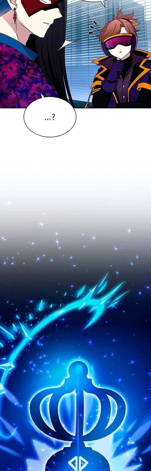 Tiêu Diệt Ác Nhân - Chapter 62 - Page 34