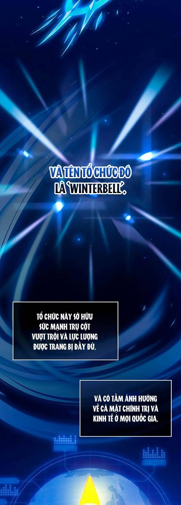 Tiêu Diệt Ác Nhân - Chapter 62 - Page 36