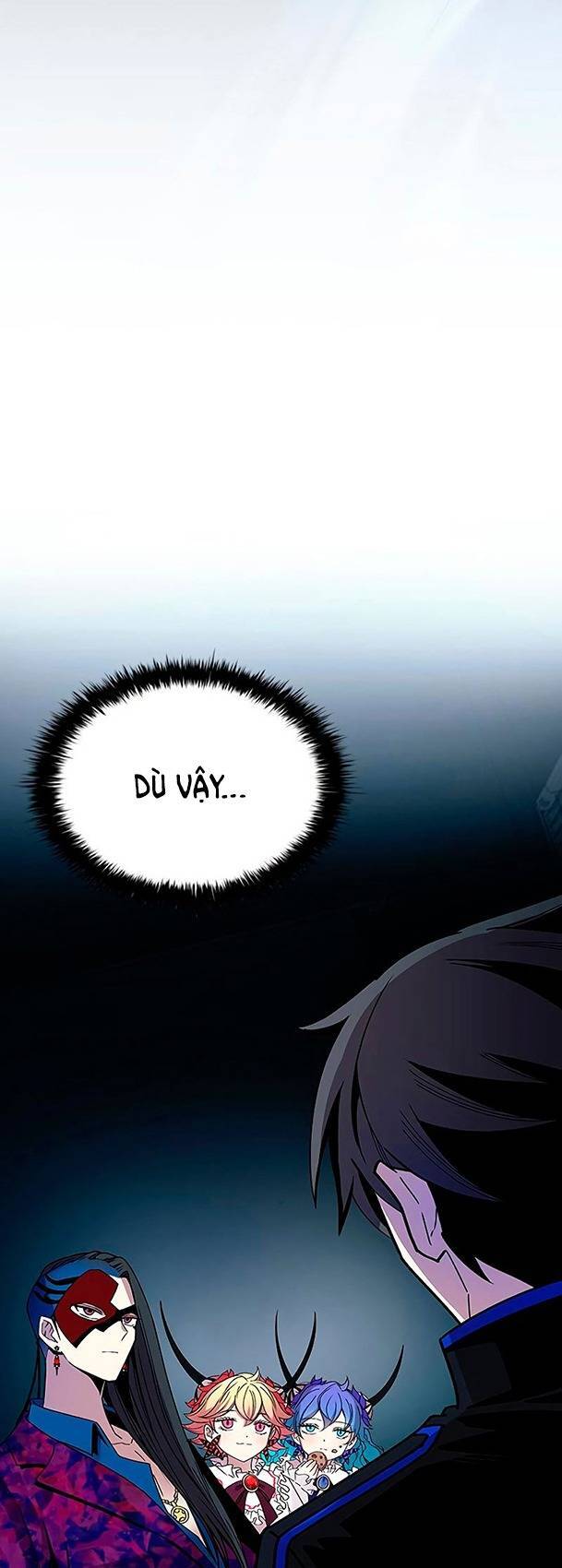 Tiêu Diệt Ác Nhân - Chapter 62 - Page 38