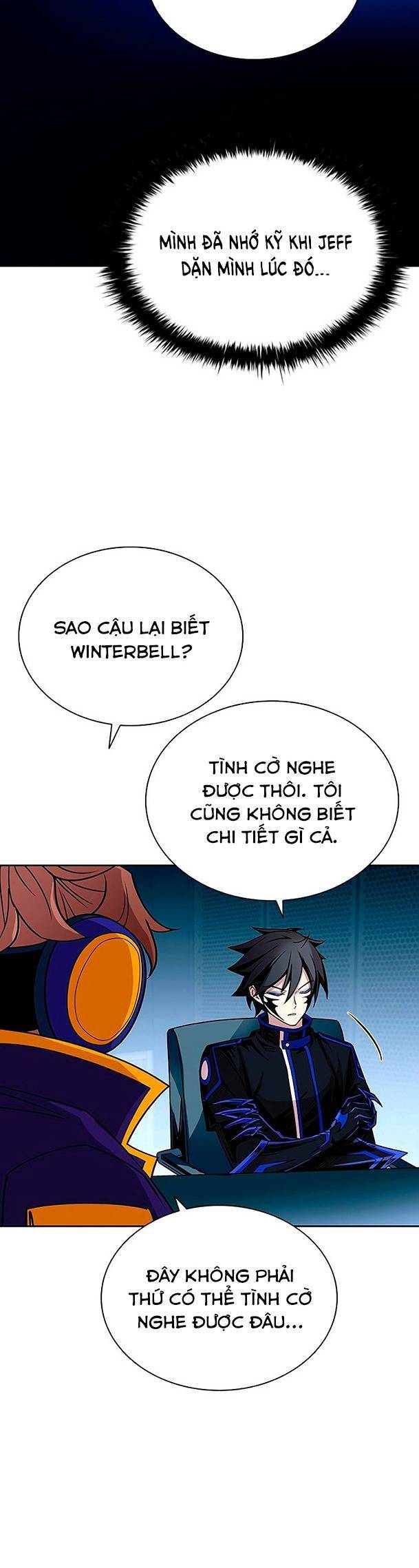 Tiêu Diệt Ác Nhân - Chapter 62 - Page 41
