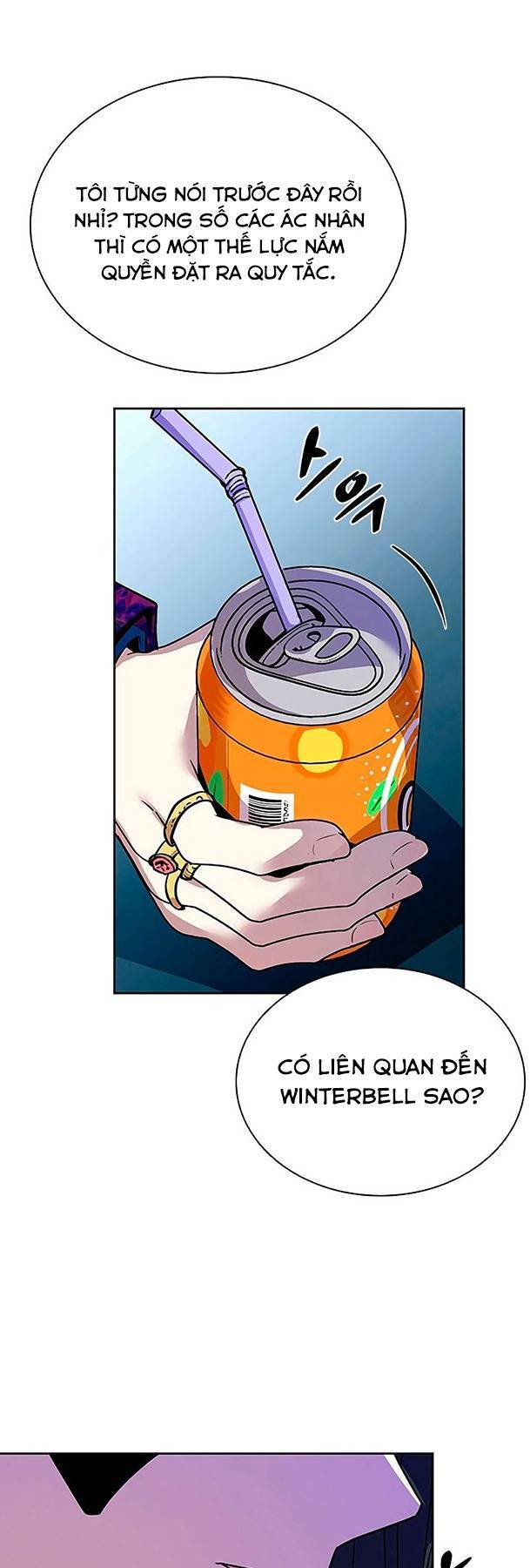 Tiêu Diệt Ác Nhân - Chapter 62 - Page 42