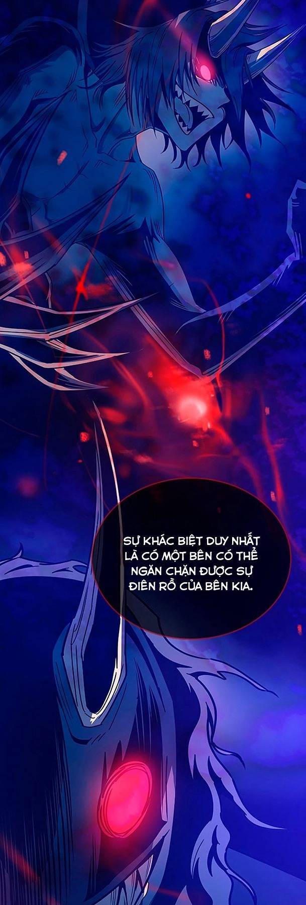 Tiêu Diệt Ác Nhân - Chapter 62 - Page 45