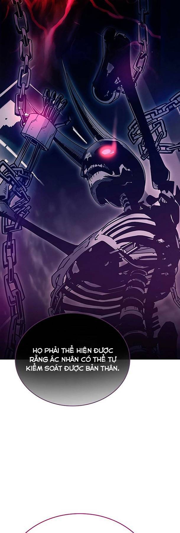 Tiêu Diệt Ác Nhân - Chapter 62 - Page 48