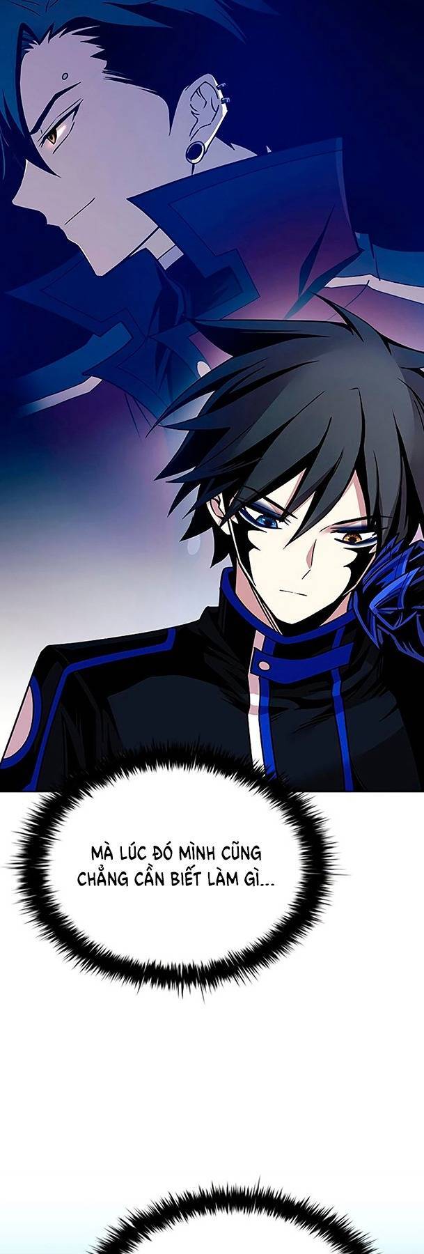 Tiêu Diệt Ác Nhân - Chapter 62 - Page 51