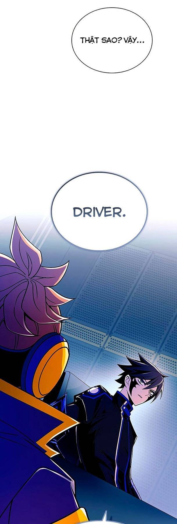 Tiêu Diệt Ác Nhân - Chapter 62 - Page 56