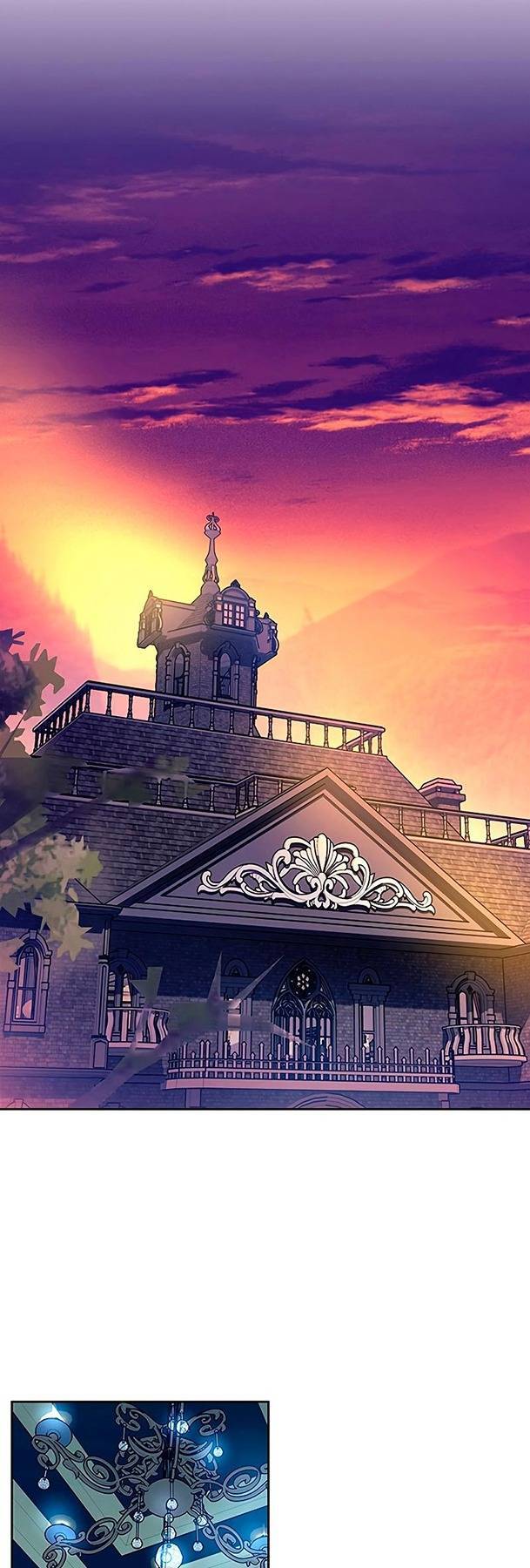 Tiêu Diệt Ác Nhân - Chapter 62 - Page 58