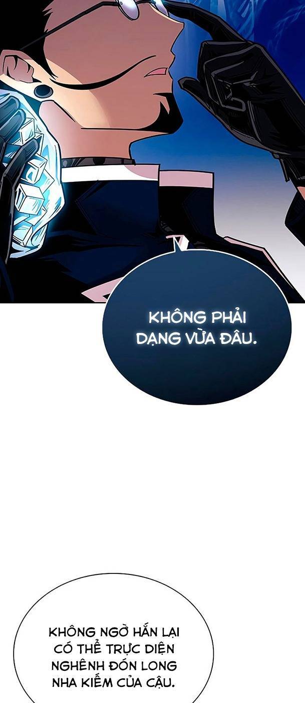 Tiêu Diệt Ác Nhân - Chapter 62 - Page 62