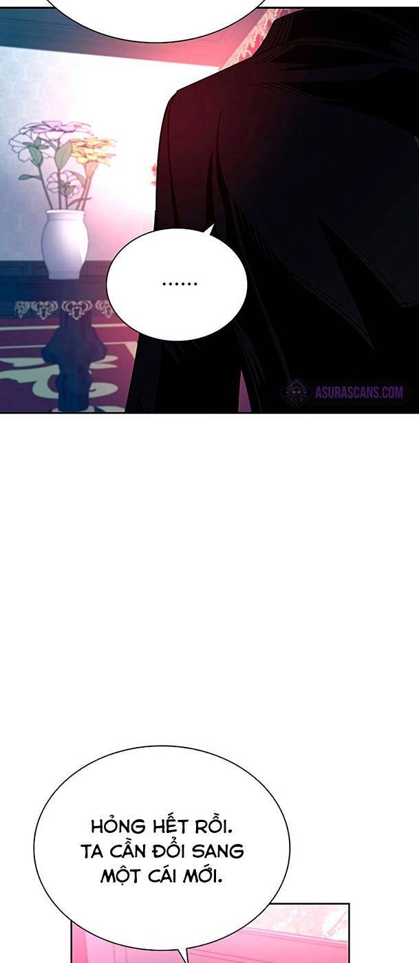 Tiêu Diệt Ác Nhân - Chapter 62 - Page 63