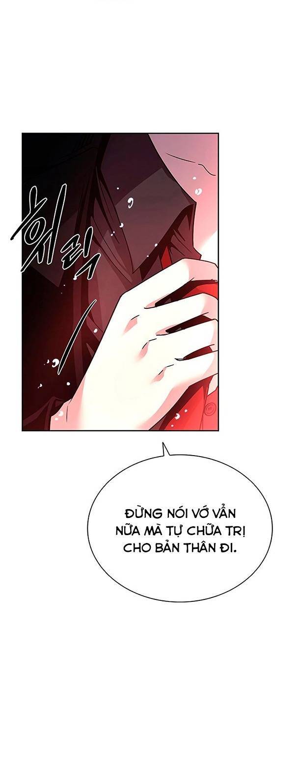 Tiêu Diệt Ác Nhân - Chapter 62 - Page 65
