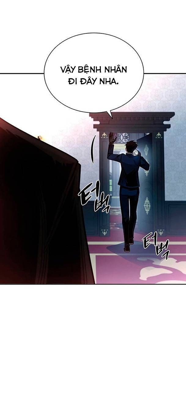 Tiêu Diệt Ác Nhân - Chapter 62 - Page 66