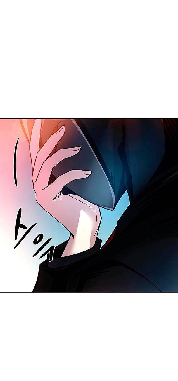 Tiêu Diệt Ác Nhân - Chapter 62 - Page 67