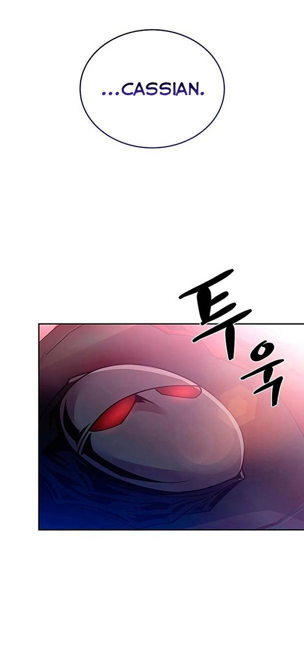 Tiêu Diệt Ác Nhân - Chapter 62 - Page 68