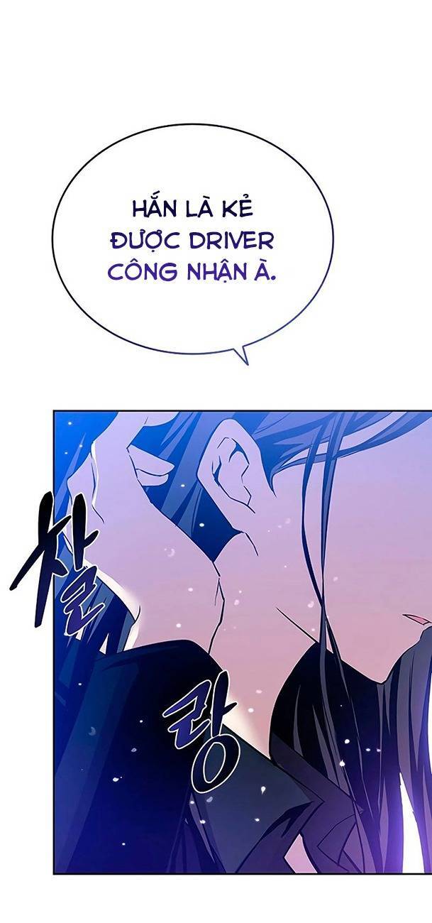 Tiêu Diệt Ác Nhân - Chapter 62 - Page 69