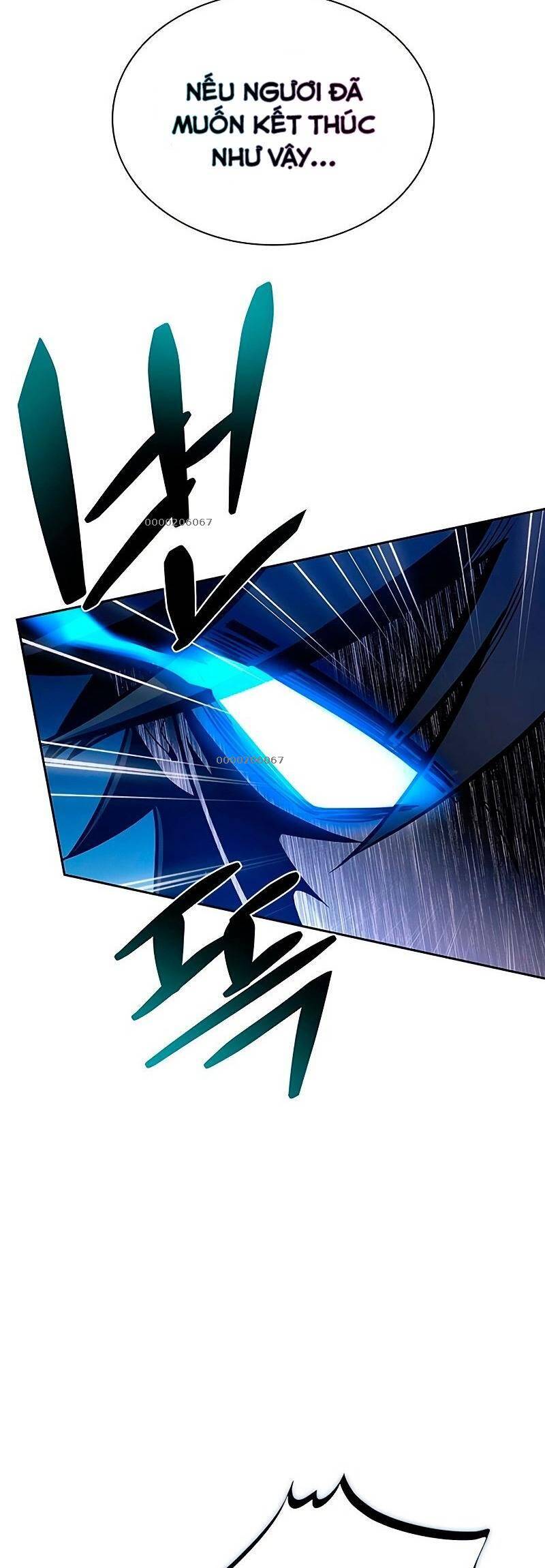 Tiêu Diệt Ác Nhân - Chapter 62 - Page 7