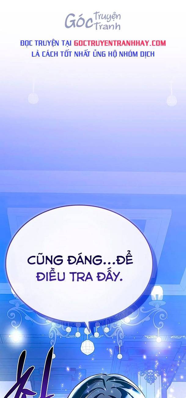 Tiêu Diệt Ác Nhân - Chapter 62 - Page 70