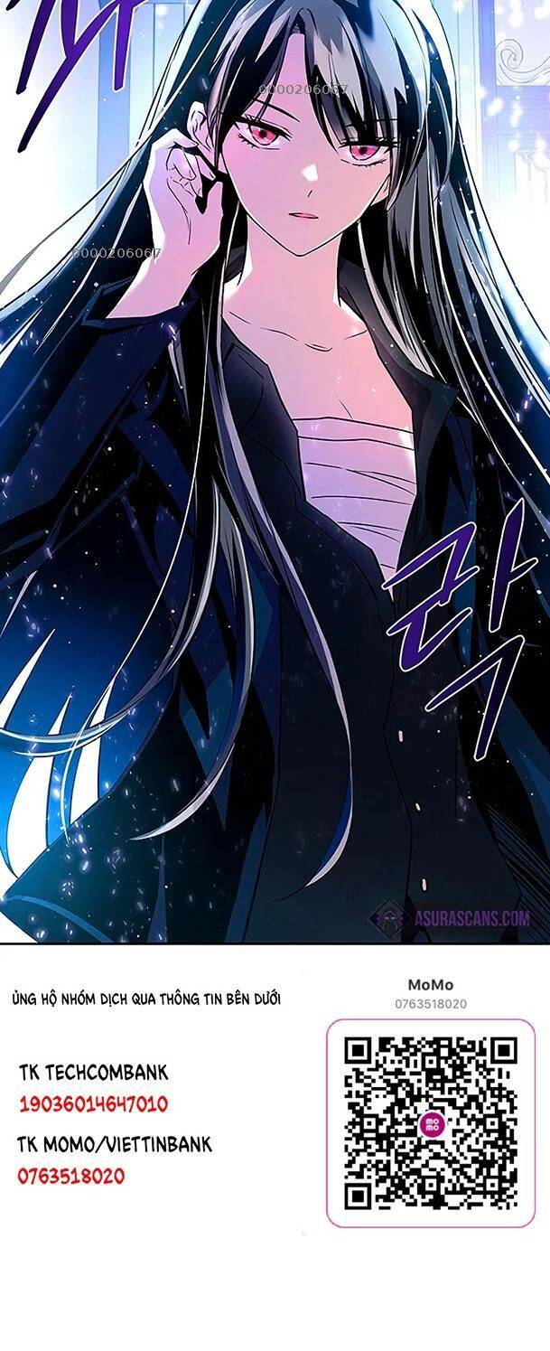 Tiêu Diệt Ác Nhân - Chapter 62 - Page 71