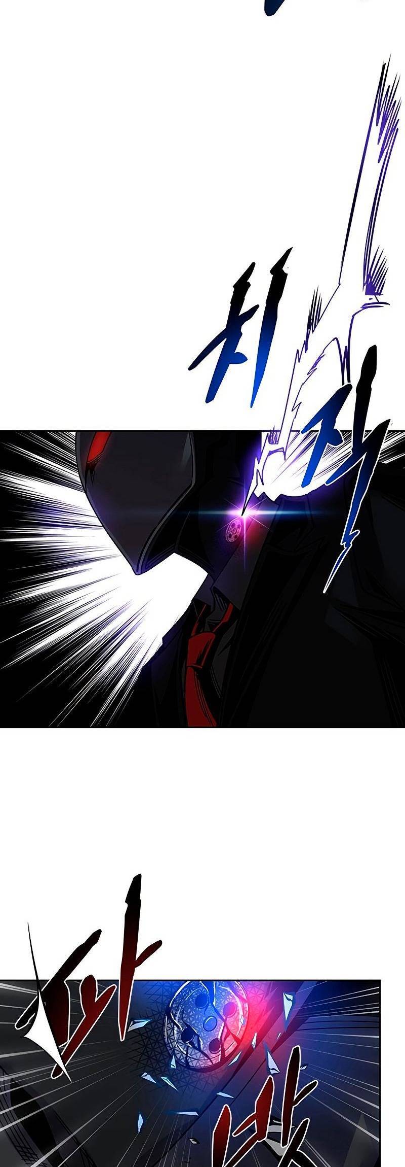 Tiêu Diệt Ác Nhân - Chapter 62 - Page 9