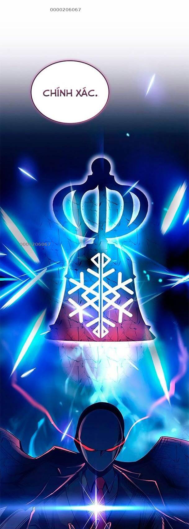 Tiêu Diệt Ác Nhân - Chapter 63 - Page 13