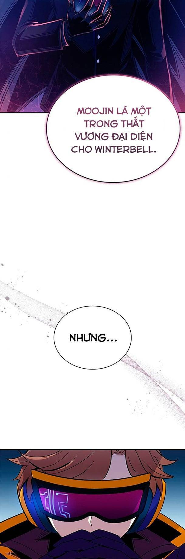 Tiêu Diệt Ác Nhân - Chapter 63 - Page 14