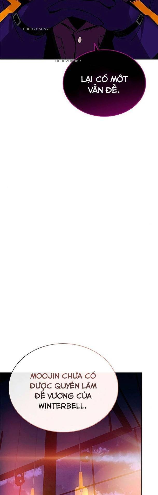 Tiêu Diệt Ác Nhân - Chapter 63 - Page 15