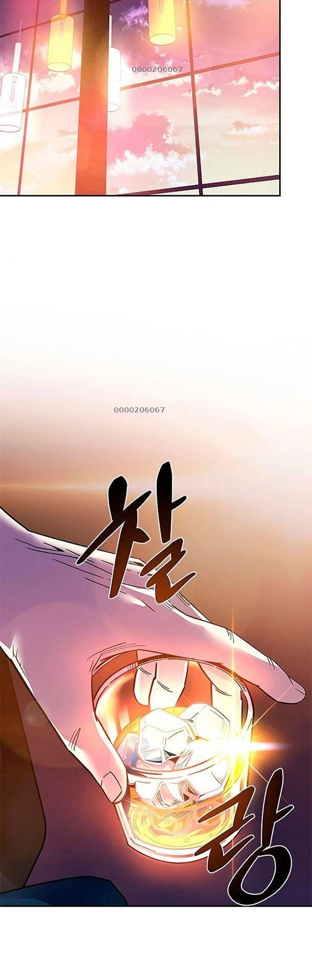 Tiêu Diệt Ác Nhân - Chapter 63 - Page 16