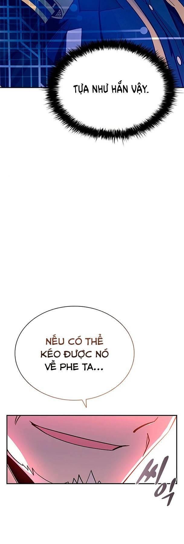 Tiêu Diệt Ác Nhân - Chapter 63 - Page 21