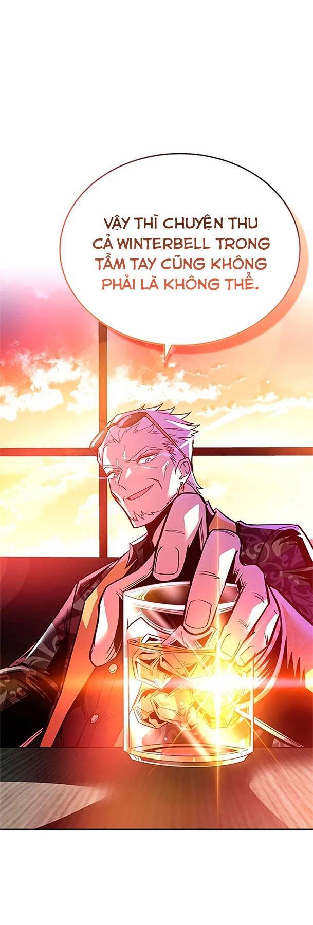 Tiêu Diệt Ác Nhân - Chapter 63 - Page 22