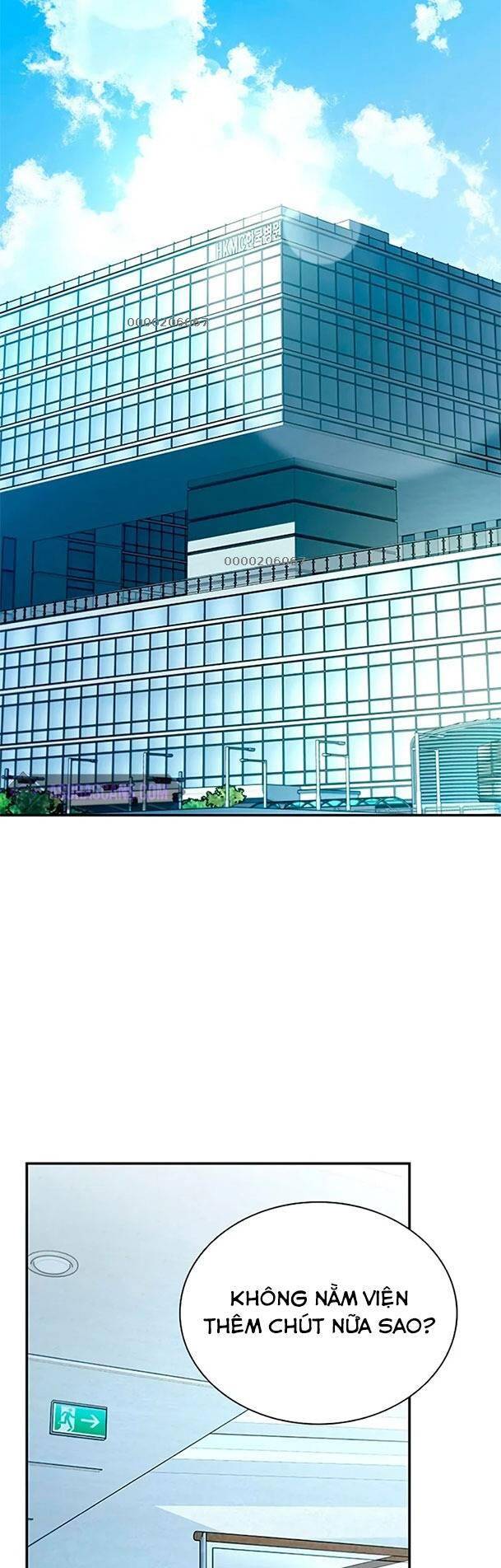 Tiêu Diệt Ác Nhân - Chapter 63 - Page 24