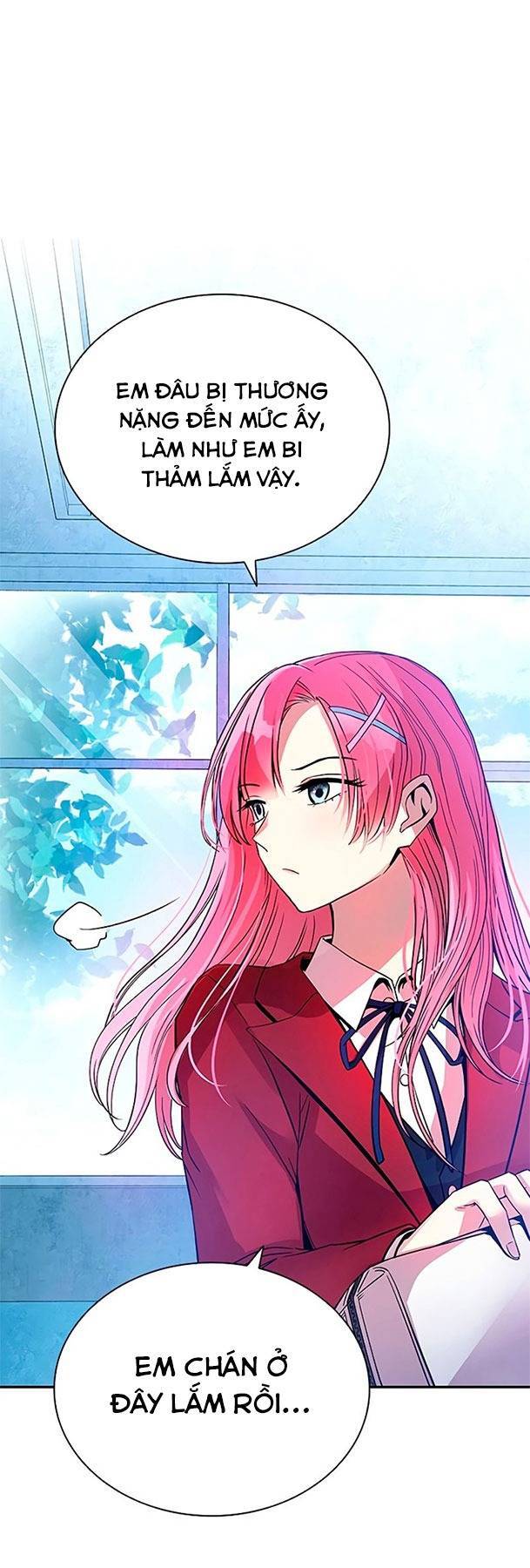 Tiêu Diệt Ác Nhân - Chapter 63 - Page 26