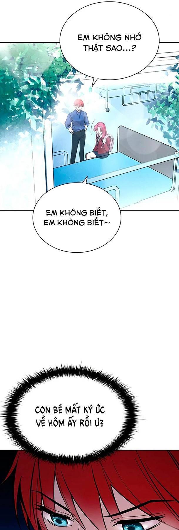 Tiêu Diệt Ác Nhân - Chapter 63 - Page 32