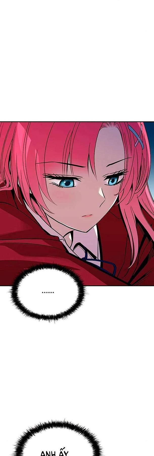 Tiêu Diệt Ác Nhân - Chapter 63 - Page 35