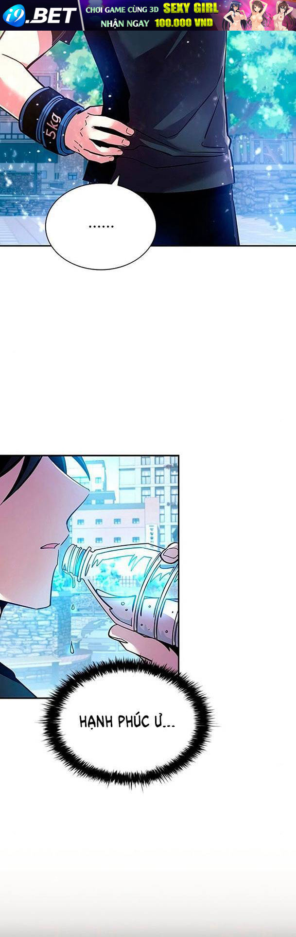 Tiêu Diệt Ác Nhân - Chapter 63 - Page 39