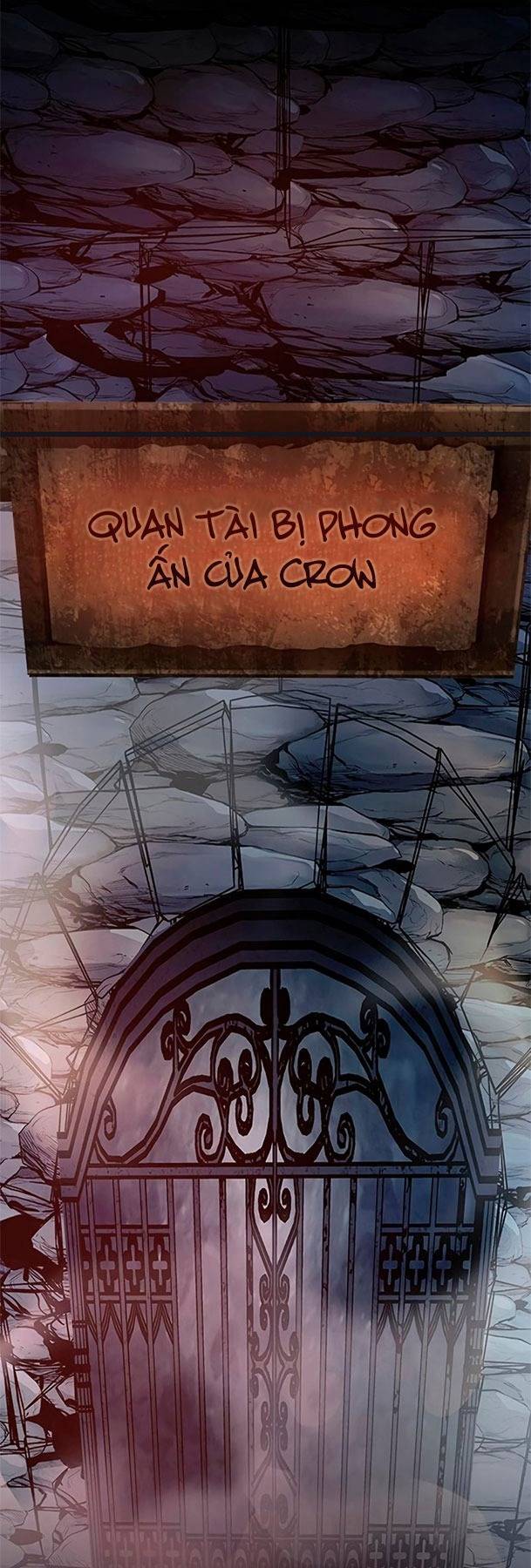 Tiêu Diệt Ác Nhân - Chapter 63 - Page 46