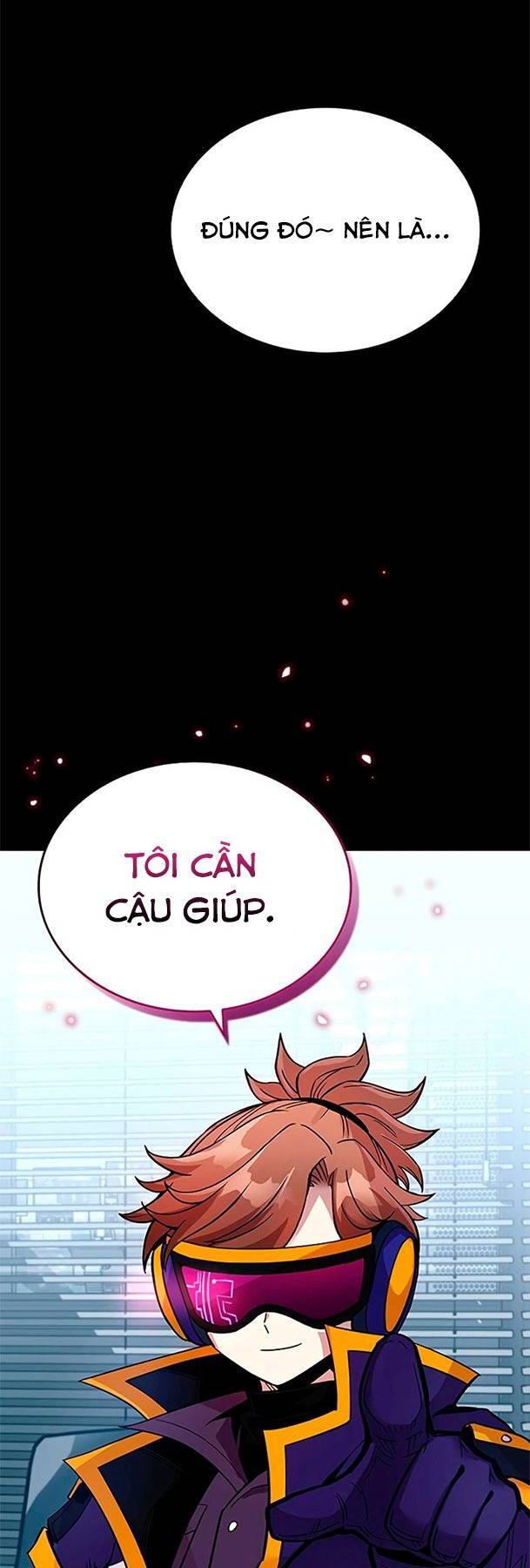 Tiêu Diệt Ác Nhân - Chapter 63 - Page 48