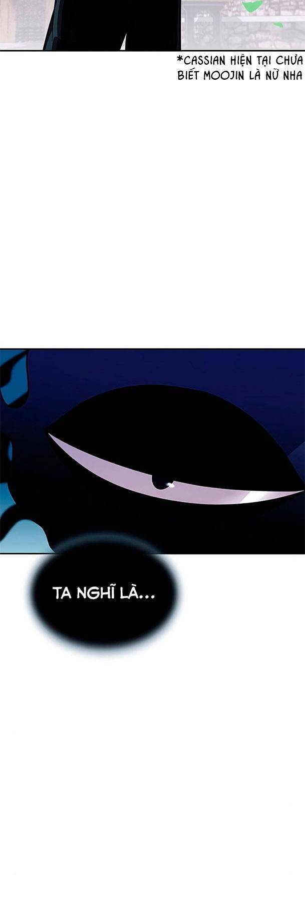 Tiêu Diệt Ác Nhân - Chapter 63 - Page 51