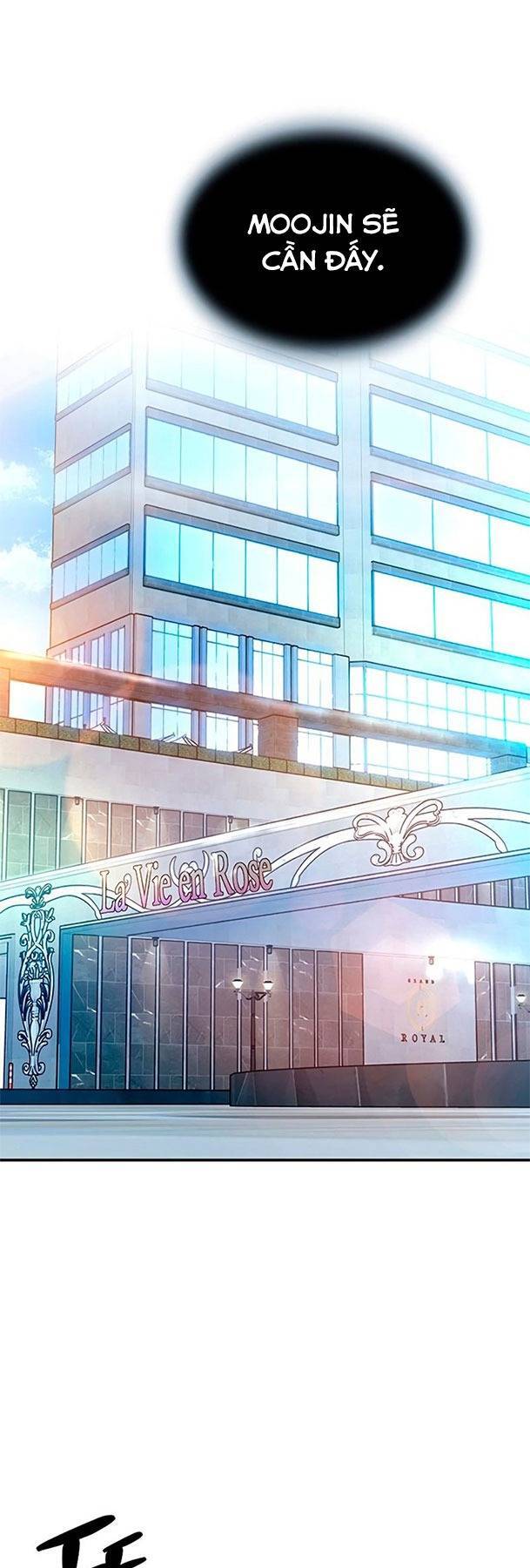Tiêu Diệt Ác Nhân - Chapter 63 - Page 52