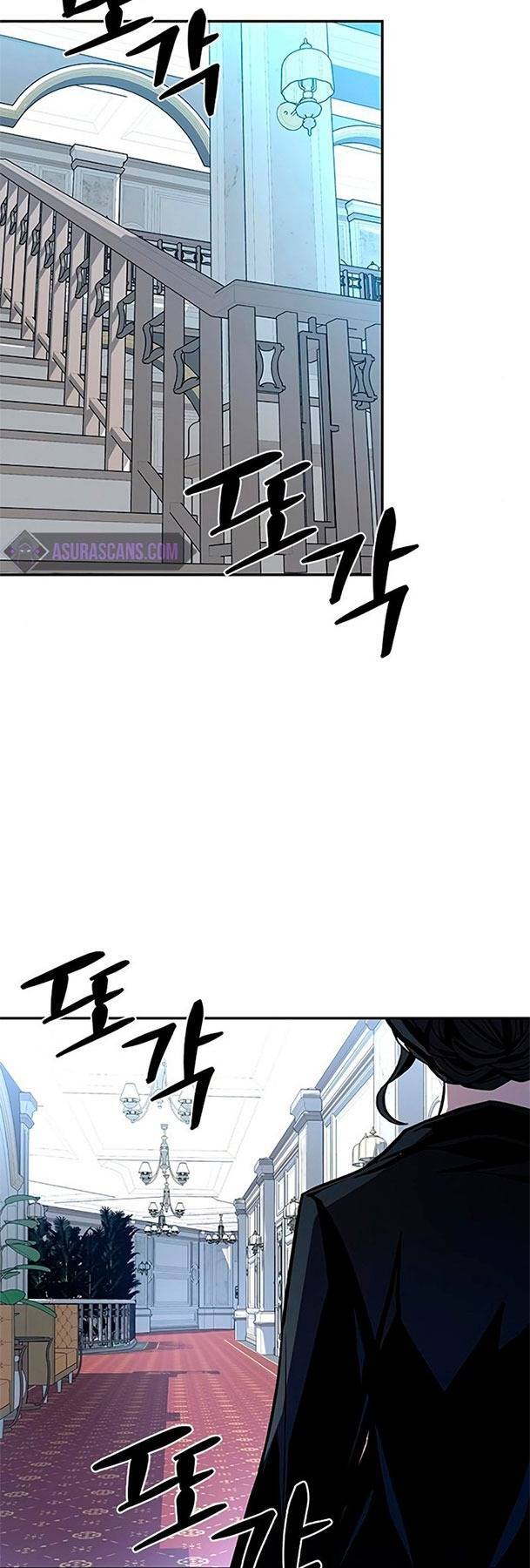 Tiêu Diệt Ác Nhân - Chapter 63 - Page 53