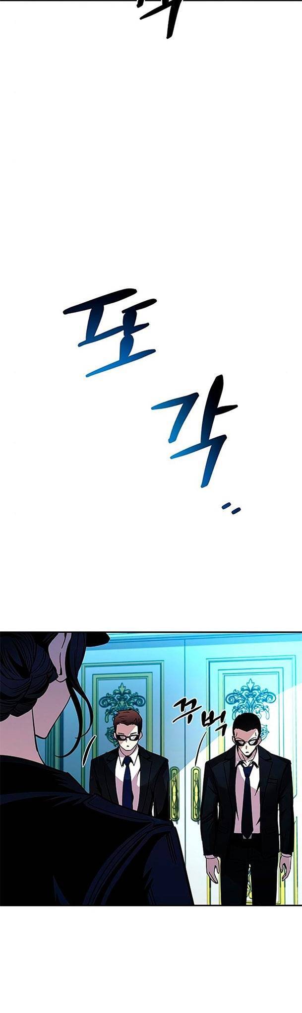 Tiêu Diệt Ác Nhân - Chapter 63 - Page 54