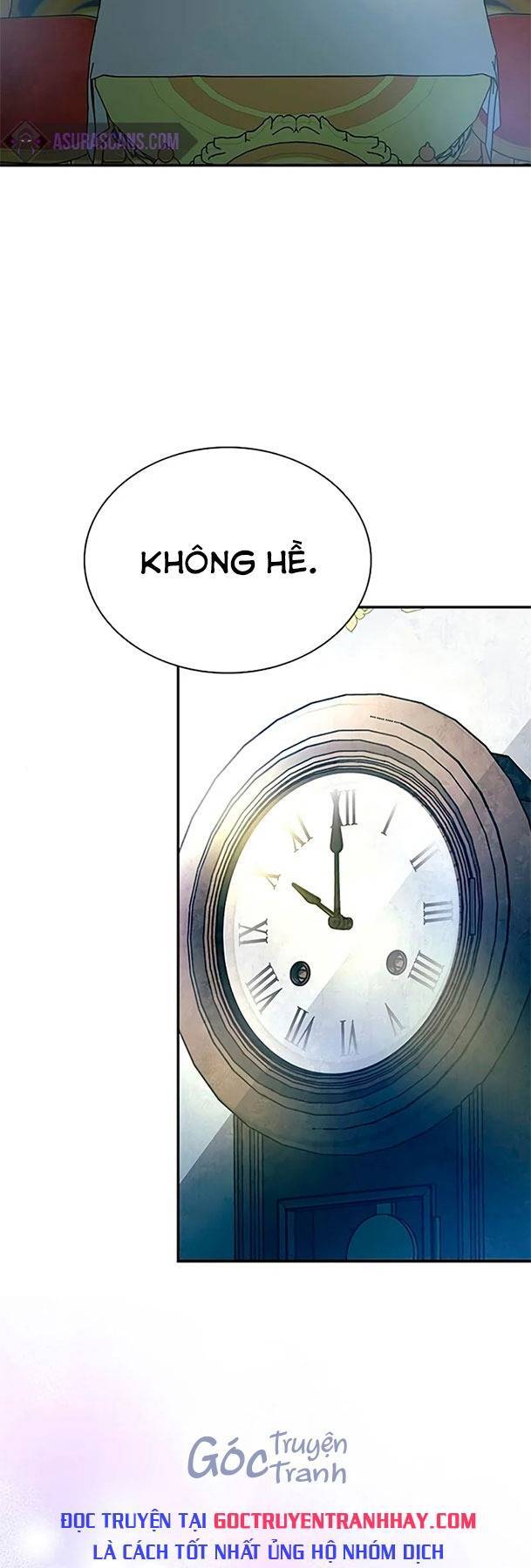 Tiêu Diệt Ác Nhân - Chapter 63 - Page 58